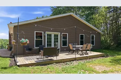41534 Alderlick Road, Wellsville, OH 43968 - Photo 9