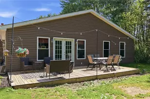 41534 Alderlick Rd, Wellsville, OH 43968 - Photo 9