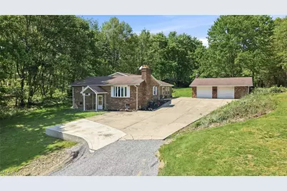 41534 Alderlick Road, Wellsville, OH 43968 - Photo 3