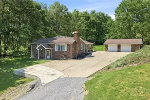 41534 Alderlick Rd, Wellsville, OH 43968 - Photo 3