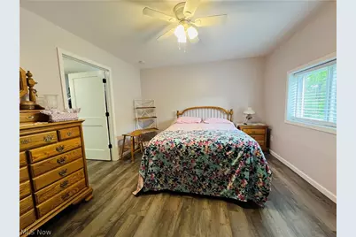 710 Horton Road, Conneaut, OH 44030 - Photo 39
