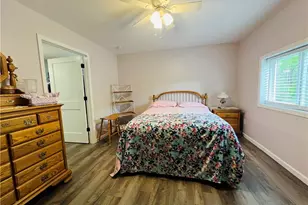 710 Horton Rd, Conneaut, OH 44030 - Photo 39