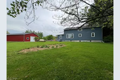 710 Horton Road, Conneaut, OH 44030 - Photo 5