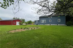 710 Horton Rd, Conneaut, OH 44030 - Photo 5