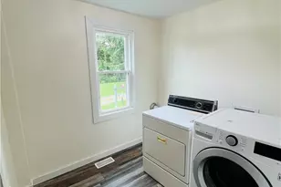 710 Horton Rd, Conneaut, OH 44030 - Photo 27