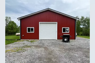 710 Horton Road, Conneaut, OH 44030 - Photo 7