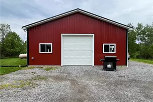 710 Horton Rd, Conneaut, OH 44030 - Photo 7