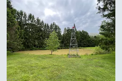 710 Horton Road, Conneaut, OH 44030 - Photo 9