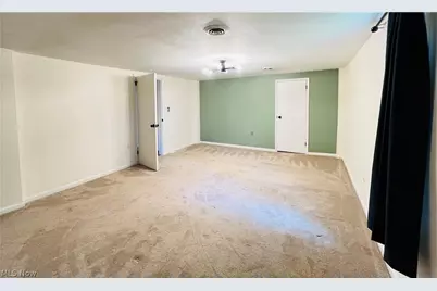 710 Horton Road, Conneaut, OH 44030 - Photo 29