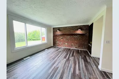 710 Horton Road, Conneaut, OH 44030 - Photo 19