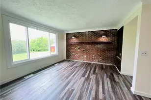 710 Horton Rd, Conneaut, OH 44030 - Photo 19