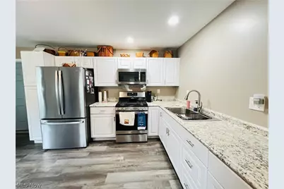 710 Horton Road, Conneaut, OH 44030 - Photo 37