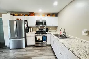 710 Horton Rd, Conneaut, OH 44030 - Photo 37