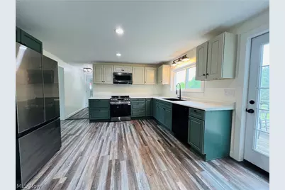 710 Horton Road, Conneaut, OH 44030 - Photo 15