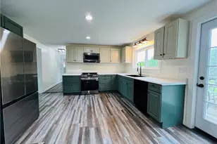 710 Horton Rd, Conneaut, OH 44030 - Photo 15