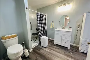 710 Horton Rd, Conneaut, OH 44030 - Photo 41
