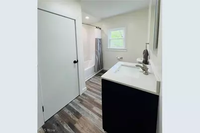 710 Horton Road, Conneaut, OH 44030 - Photo 25