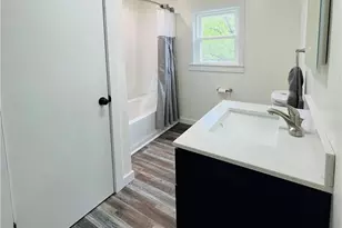 710 Horton Rd, Conneaut, OH 44030 - Photo 25