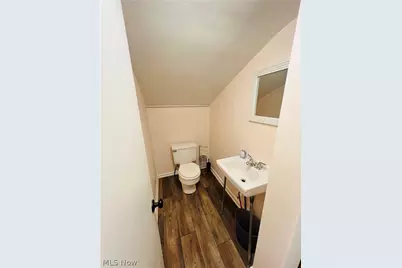 710 Horton Road, Conneaut, OH 44030 - Photo 33