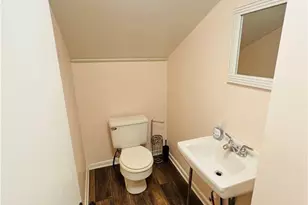 710 Horton Rd, Conneaut, OH 44030 - Photo 33