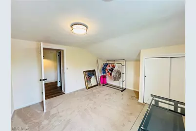 710 Horton Road, Conneaut, OH 44030 - Photo 35