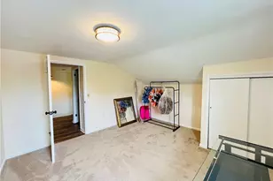 710 Horton Rd, Conneaut, OH 44030 - Photo 35