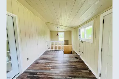 710 Horton Road, Conneaut, OH 44030 - Photo 23
