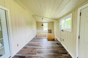 710 Horton Rd, Conneaut, OH 44030 - Photo 23