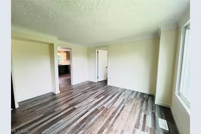 710 Horton Road, Conneaut, OH 44030 - Photo 21