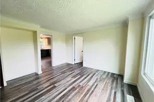 710 Horton Rd, Conneaut, OH 44030 - Photo 21