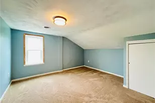 710 Horton Rd, Conneaut, OH 44030 - Photo 31