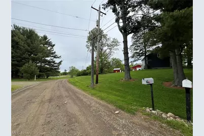 710 Horton Road, Conneaut, OH 44030 - Photo 11