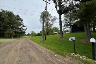 710 Horton Rd, Conneaut, OH 44030 - Photo 11