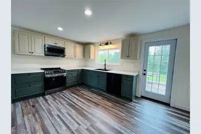 710 Horton Road, Conneaut, OH 44030 - Photo 17