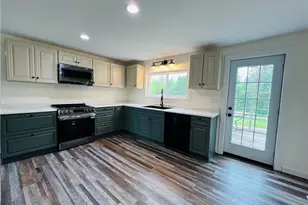 710 Horton Rd, Conneaut, OH 44030 - Photo 17