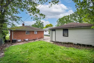 5597 Kenton Ave, Maple Heights, OH 44137 - Photo 35