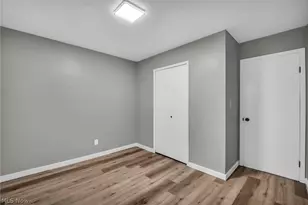 5597 Kenton Ave, Maple Heights, OH 44137 - Photo 21