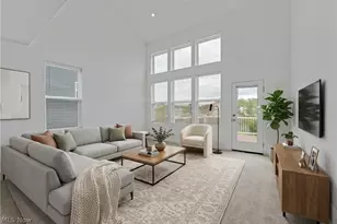 2957 Darlene Ct, Twinsburg, OH 44087 - Photo 5