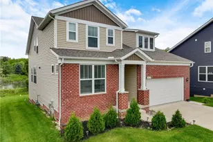 2957 Darlene Ct, Twinsburg, OH 44087 - Photo 3