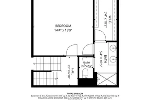 2957 Darlene Ct, Twinsburg, OH 44087 - Photo 35