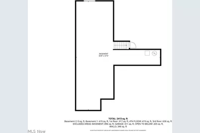 2957 Darlene Court, Twinsburg, OH 44087 - Photo 37