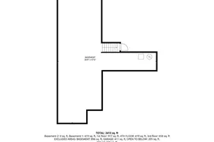 2957 Darlene Ct, Twinsburg, OH 44087 - Photo 37
