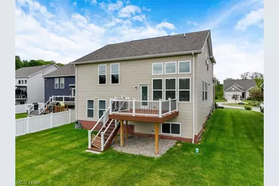 2957 Darlene Court, Twinsburg, OH 44087 - Photo 27