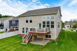 2957 Darlene Ct, Twinsburg, OH 44087 - Photo 27