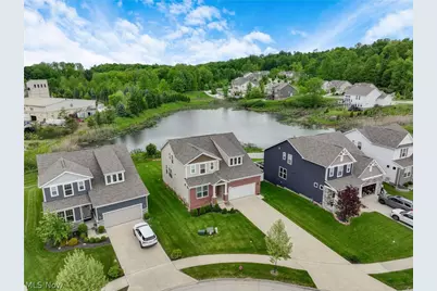 2957 Darlene Court, Twinsburg, OH 44087 - Photo 31