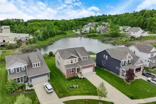 2957 Darlene Ct, Twinsburg, OH 44087 - Photo 31