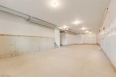 2957 Darlene Court, Twinsburg, OH 44087 - Photo 23