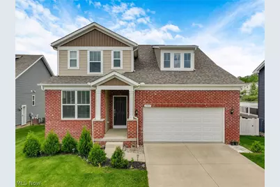 2957 Darlene Court, Twinsburg, OH 44087 - Photo 1