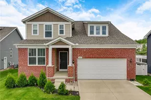 2957 Darlene Ct, Twinsburg, OH 44087 - Photo 1