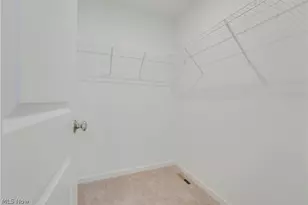 2957 Darlene Ct, Twinsburg, OH 44087 - Photo 17